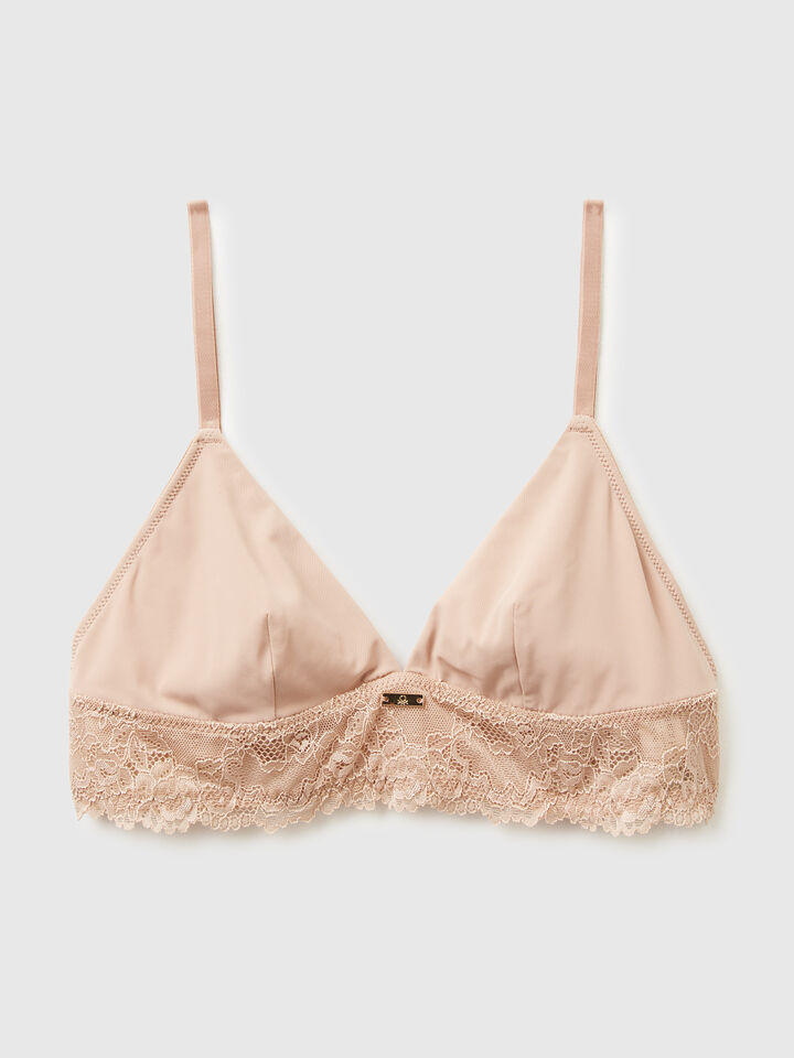 BRASSIERE Women image number 3